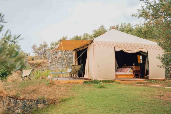 Le-Lagore_Glamping_-108